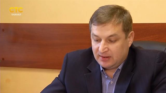 Квитанции на капитальный ремонт смотреть онлайн