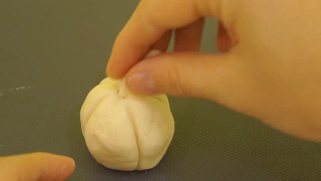 Готовим экзотику дома