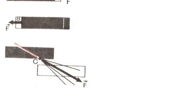 ЦЕНТР ТЯЖЕСТИ И ЦЕНТР МАСС смотреть онлайн