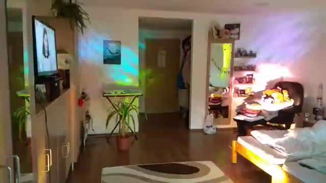 Retro disco fény eladó смотреть онлайн