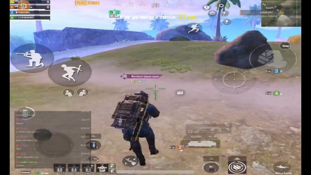 Стрим по метро рояль. В конце стрима раздача смотреть онлайн