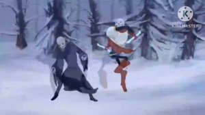 песня Санса опять без интро