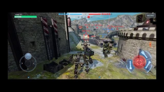 Мне нужны идеи смотреть онлайн