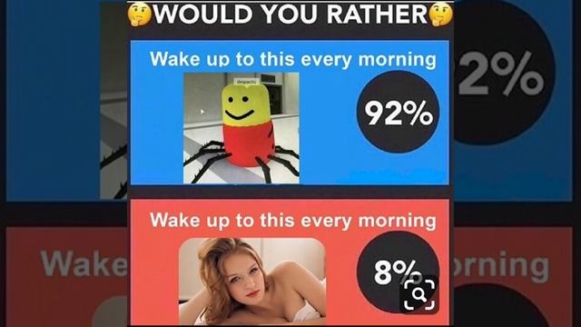 1:22 Of Low Quality Roblox Memes смотреть онлайн