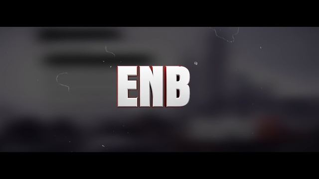 MAFIA II - ЛУЧШИЕ МОДЫ НА ГРАФИКУ | REMASTERED ЗДОРОВОГО ЧЕЛОВЕКА смотреть онлайн