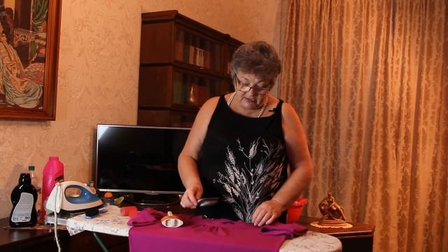 Как избавиться от катышков на шерстяных изделиях смотреть онлайн