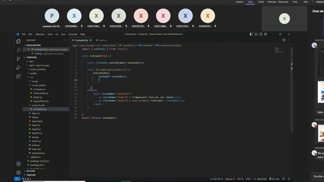 clase09 21092023 react font смотреть онлайн