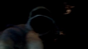 Как уплотнить глушители мотоцикла иж