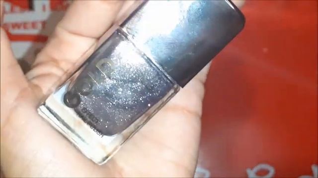 MAS COMPRITAS PARA LAS UÑAS JOOM,MERCADILLO Y DELIPLUS ;) смотреть онлайн