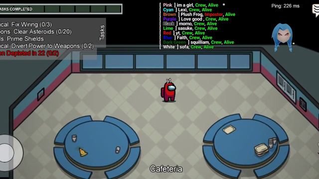 happymod (updated)Among us hack смотреть онлайн