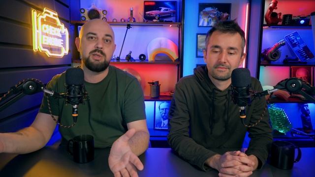 штраф за флаг на номерах машин смотреть онлайн