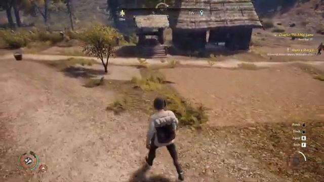 Medieval Dynasty - Welcome to the Clan - New Faces смотреть онлайн