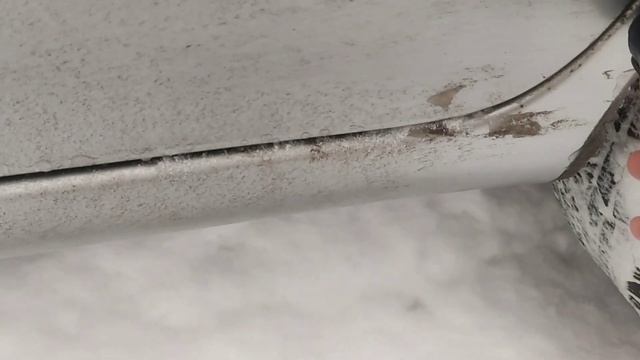 Chevrolet Lacetti 1.6 МТ автоподбор за 400 т.р. смотреть онлайн