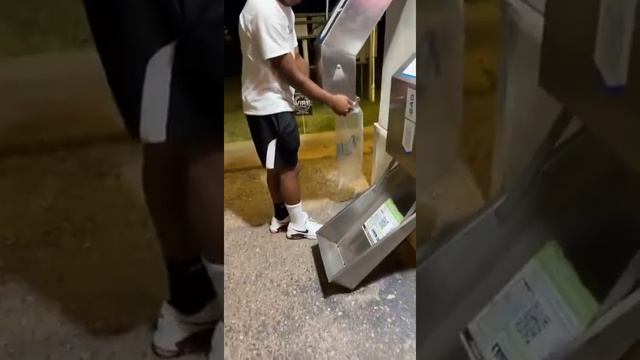 Да вот же. смотреть онлайн