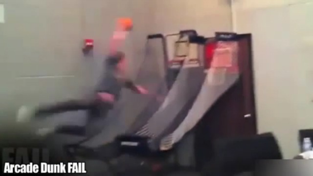 Жёсткая игра смотреть онлайн