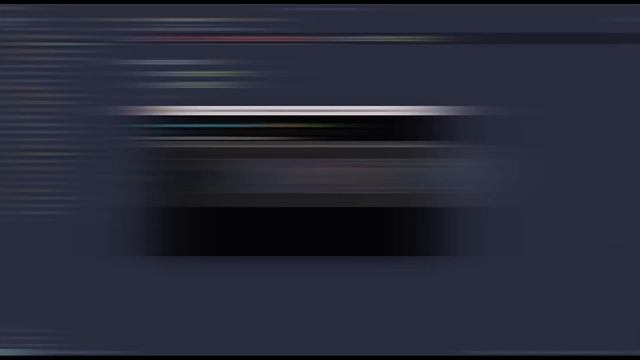 Context Menu Full Guide | discord.js tutorials смотреть онлайн