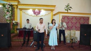 Гр. Бахт - Ширинди 2024