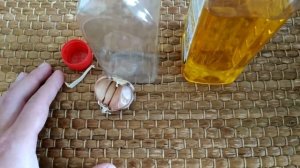 Рецепт активатора клёва, такой не покажут в интернетах! Супер стимулятор клёва, масло для рыбалки