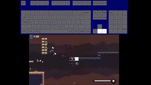 Waveland 6.48 3-4 смотреть онлайн