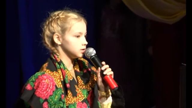 Сказка "Три сестрицы" смотреть онлайн