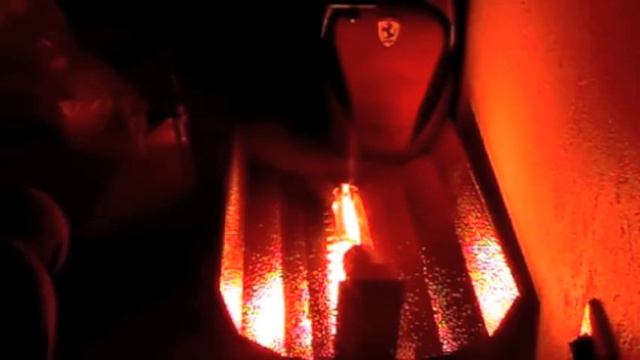 Электронные балласты смотреть онлайн