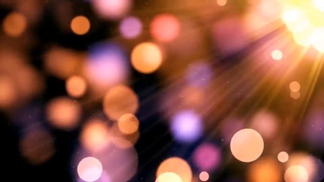 Медитация-активация. 20-й Аспект Святого Духа – Луч Божественной Радости смотреть онлайн