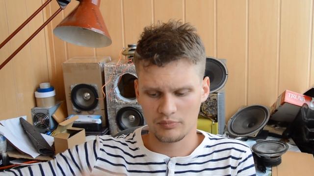 [ANTI - ZVUK] - #24 Да здравствует разум да згинет маразм! смотреть онлайн