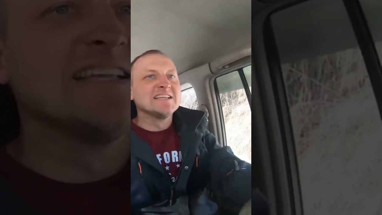 Трагедии могло не случится #4x4 #offroad #shorts #НаДжипе #offroad4x4 #алтай4х4 #трагедиянакрузере смотреть онлайн