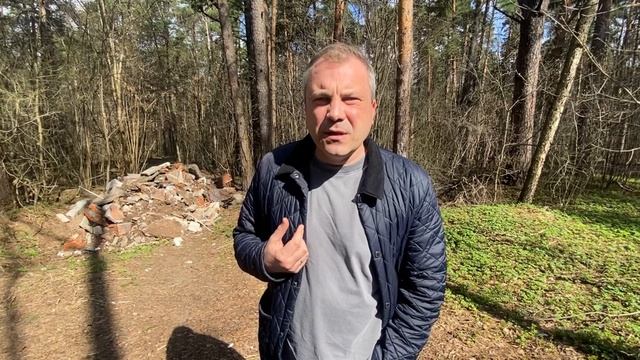 ПИП «Москворецкий» смотреть онлайн