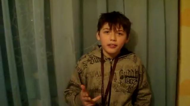 Жорик немного выпил и решил рассказать про Silent Hill