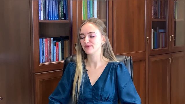 Успешный проект МГУ. ПУТЬ ПРОФИ. Грант 900.000₽. Поздравление С.С. Собянина. смотреть онлайн