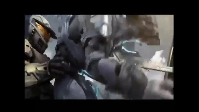 Наш бой с Пришельцами смотреть онлайн