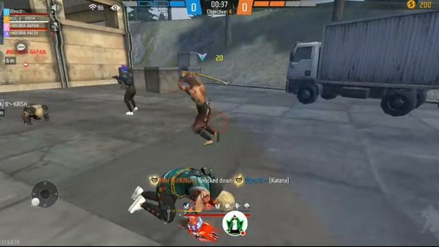 GRANDMASTER PUSH TO REGION TOP 10 || PD IS LIVE ✓✓ смотреть онлайн