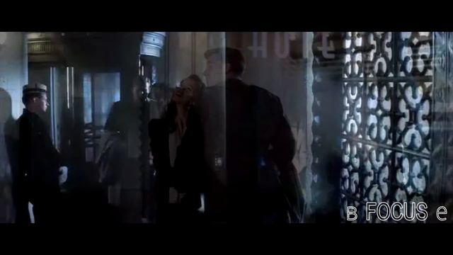 Любовь жестока смотреть онлайн