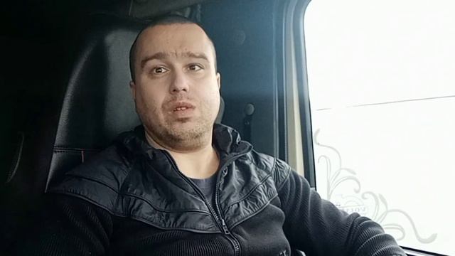 Как пользоваться рефом.нюансы работы на рефе. смотреть онлайн