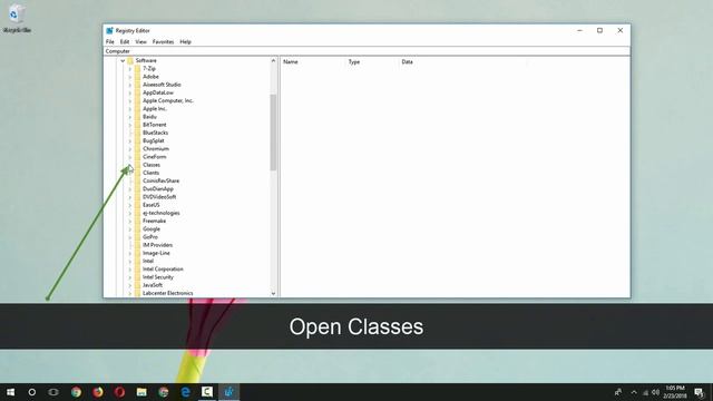 How To Fix Outlook Hyperlink Not Working - Your Organization's Policies Are Preventing Us .. смотреть онлайн