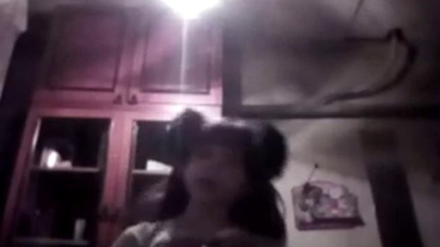 Слушать мои люди которые я пела поставьте лайк это песня про сестру про маму про лёлю про Кристину смотреть онлайн