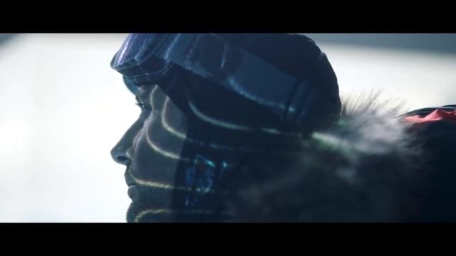 Garmin MARQ Expedition смотреть онлайн