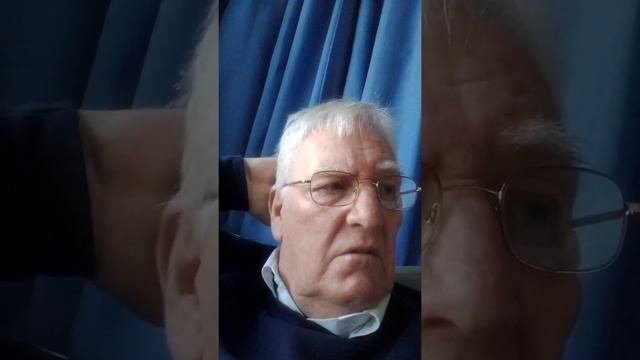 Hoddesdon Town FC's ? Old Git! ??? смотреть онлайн