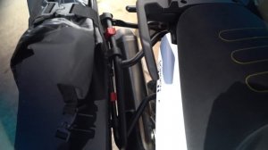 Husqvarna Norden 901 Expedition vs Honda Africa Twin 1100: Which Is Better?