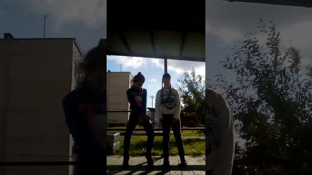 Малый повзрослел . смотреть онлайн