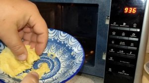 Как приготовить КУКУРУЗНУЮ МАСТЫРКУ с мёдом для рыбалки на карася ЗА 5 МИНУТ