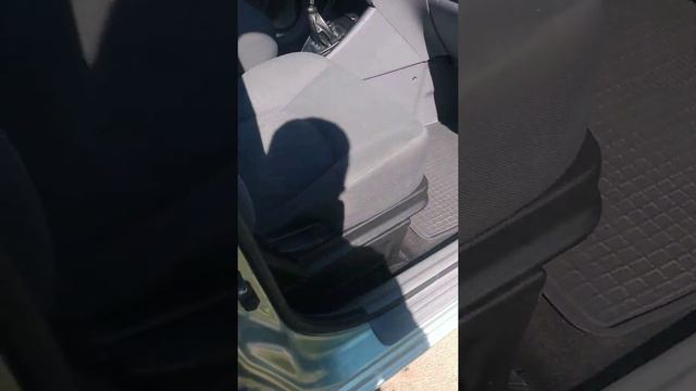 Автопригон. Доставка авто из Европы. Продажа свежепригнаных и растаможенных авто.