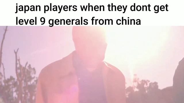 HOI4 SLANDER смотреть онлайн