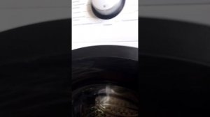 что делать если стиральная машинка леран wms 63106 wsD2 зависла на стирке