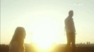 Тайная любовь. Испытание. Танцы на стёклах. Люба и Юра