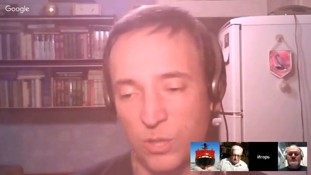 Создание СССР смотреть онлайн