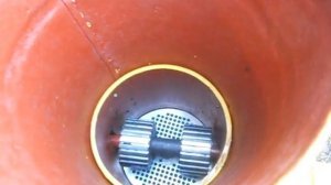 гранулятор своими руками