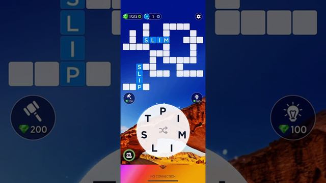 Words of wonders levels 6001-6007 смотреть онлайн