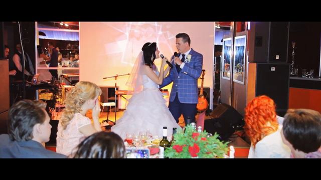 На крыльях алых парусов смотреть онлайн